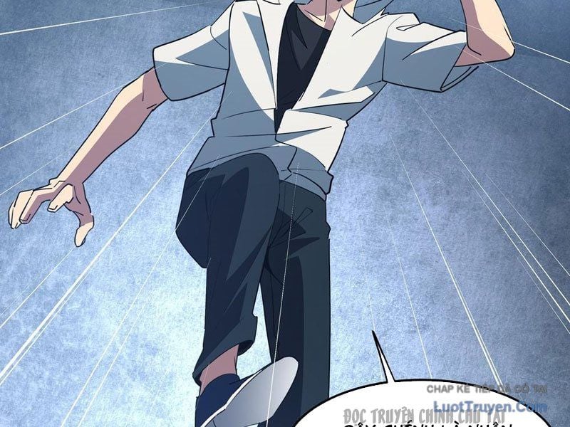 Phổ La Chi Chủ Chap 14 - Next Chap 15