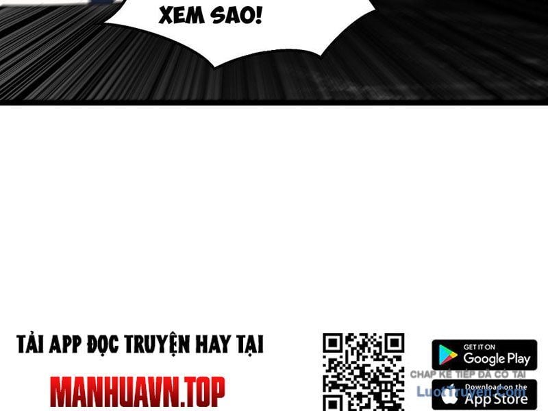 Phổ La Chi Chủ Chap 14 - Next Chap 15