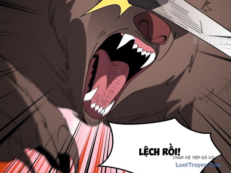 Phổ La Chi Chủ Chap 14 - Next Chap 15