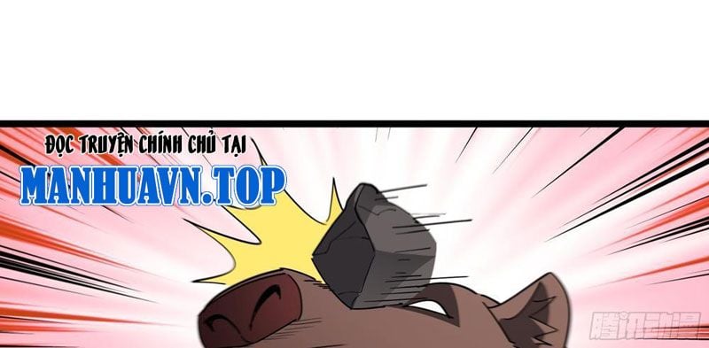 Phổ La Chi Chủ Chap 14 - Next Chap 15