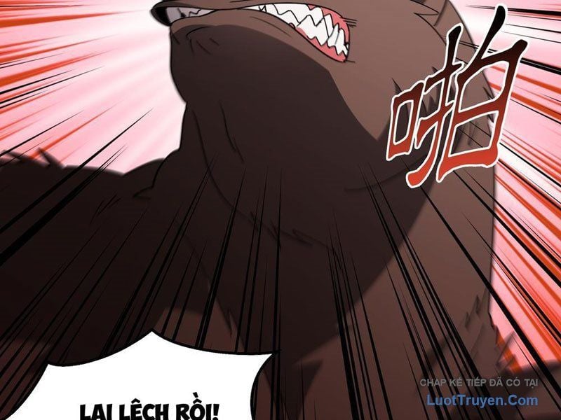 Phổ La Chi Chủ Chap 14 - Next Chap 15