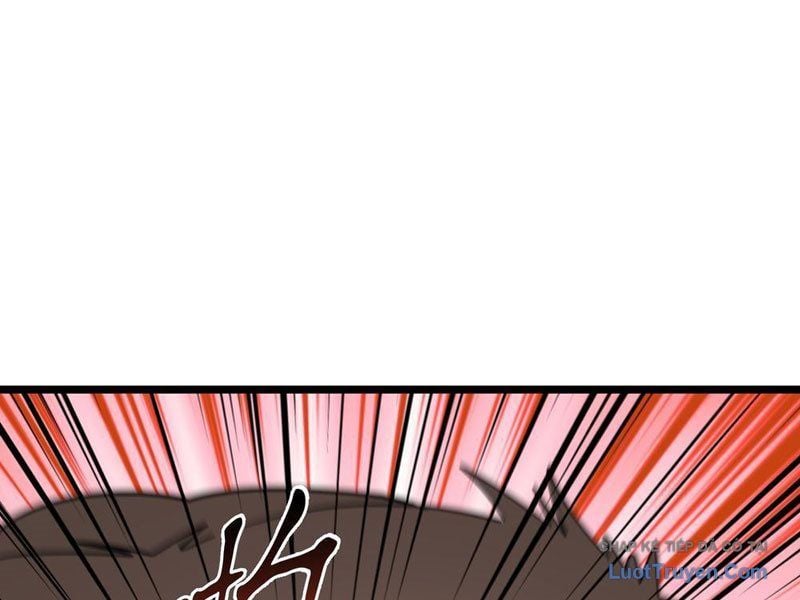 Phổ La Chi Chủ Chap 14 - Next Chap 15