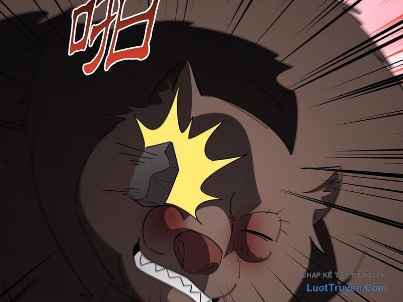 Phổ La Chi Chủ Chap 14 - Next Chap 15