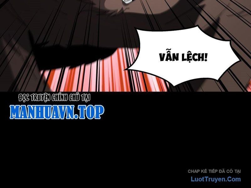 Phổ La Chi Chủ Chap 14 - Next Chap 15