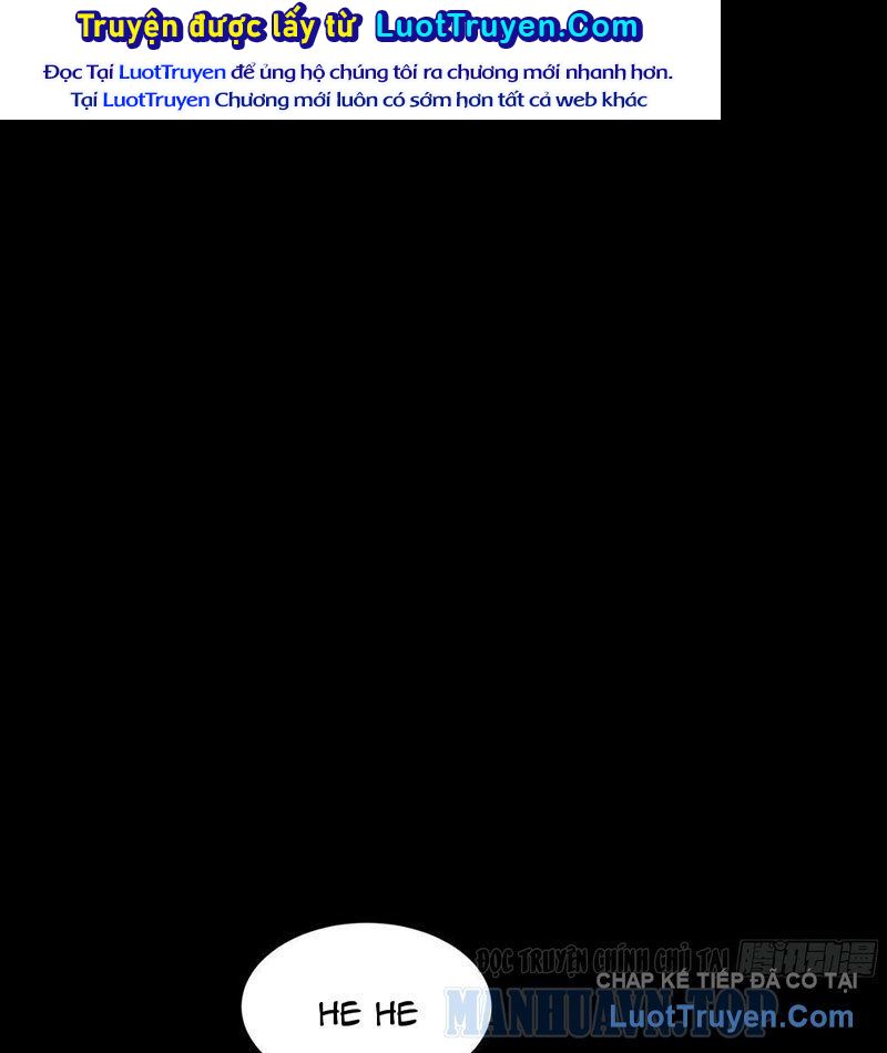 Phổ La Chi Chủ Chap 15 - Next Chap 16