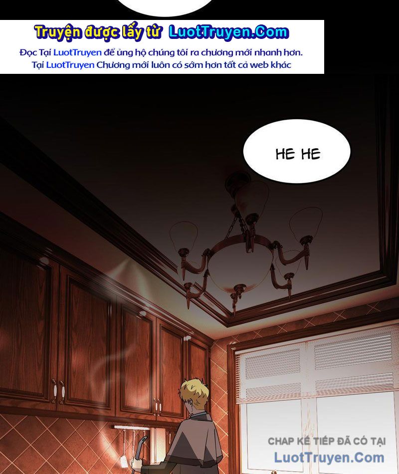 Phổ La Chi Chủ Chap 15 - Next Chap 16