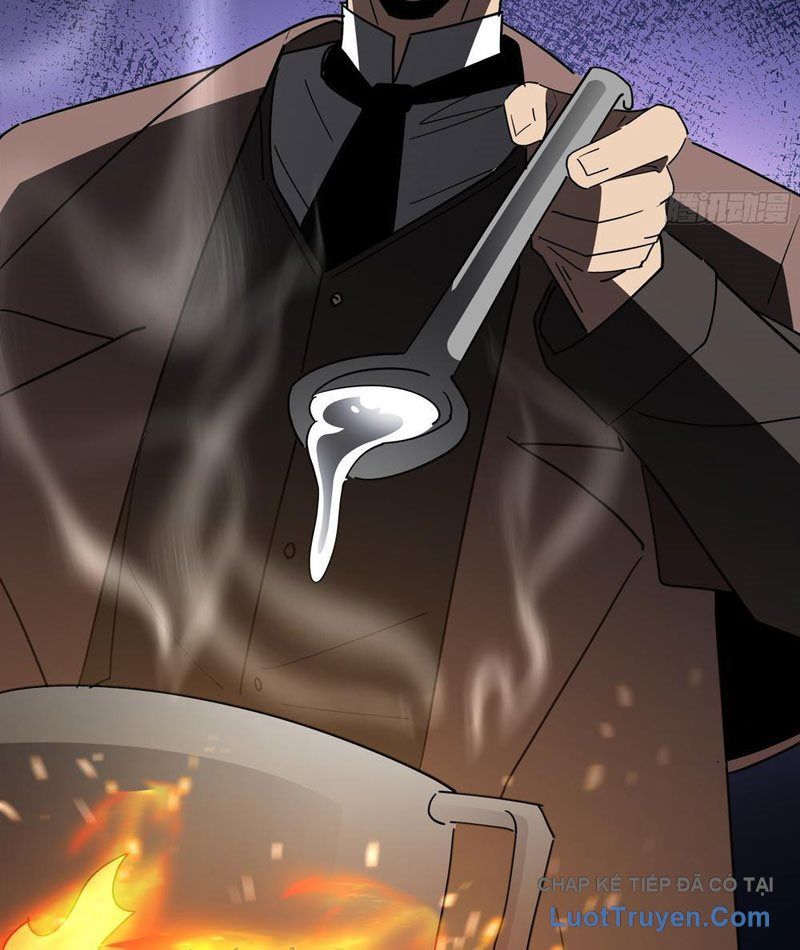 Phổ La Chi Chủ Chap 15 - Next Chap 16