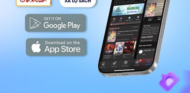 Phổ La Chi Chủ Chap 15 - Next Chap 16