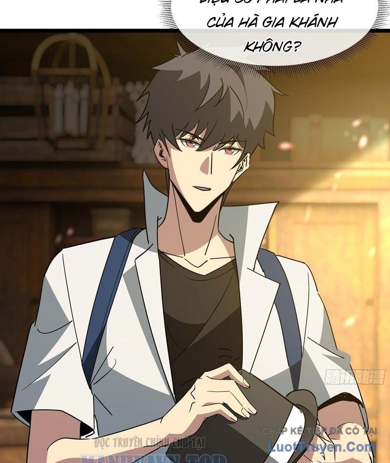 Phổ La Chi Chủ Chap 15 - Next Chap 16