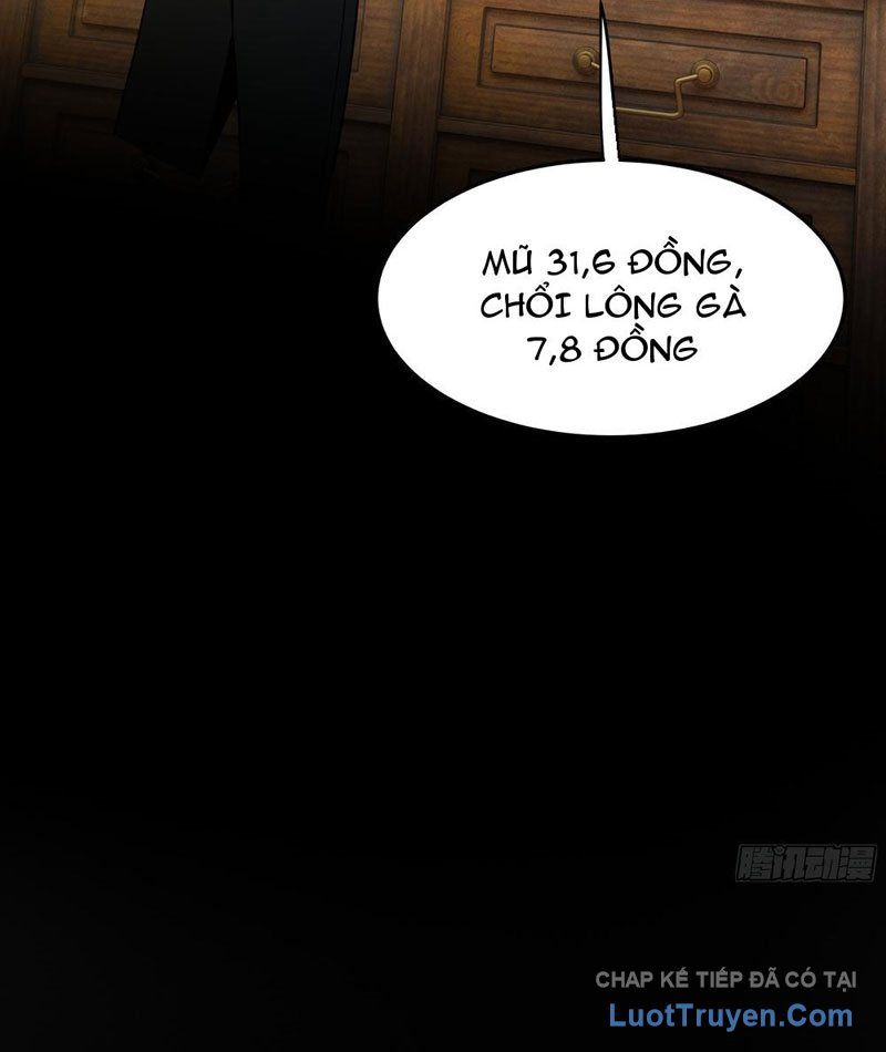 Phổ La Chi Chủ Chap 15 - Next Chap 16