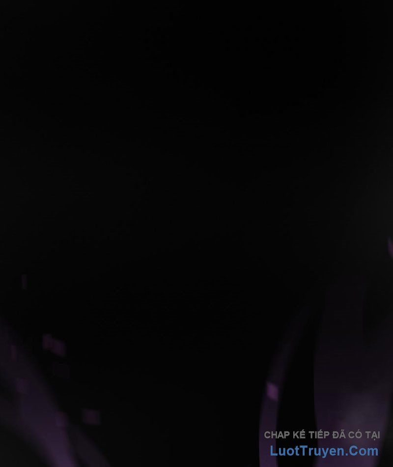 Phổ La Chi Chủ Chap 15 - Next Chap 16