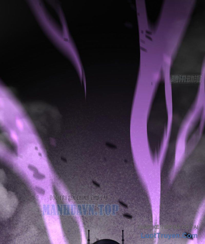 Phổ La Chi Chủ Chap 15 - Next Chap 16