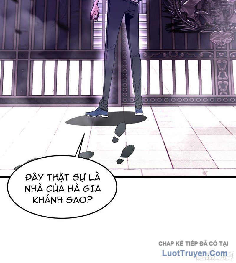 Phổ La Chi Chủ Chap 15 - Next Chap 16
