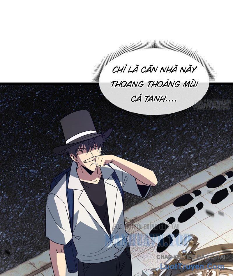 Phổ La Chi Chủ Chap 15 - Next Chap 16