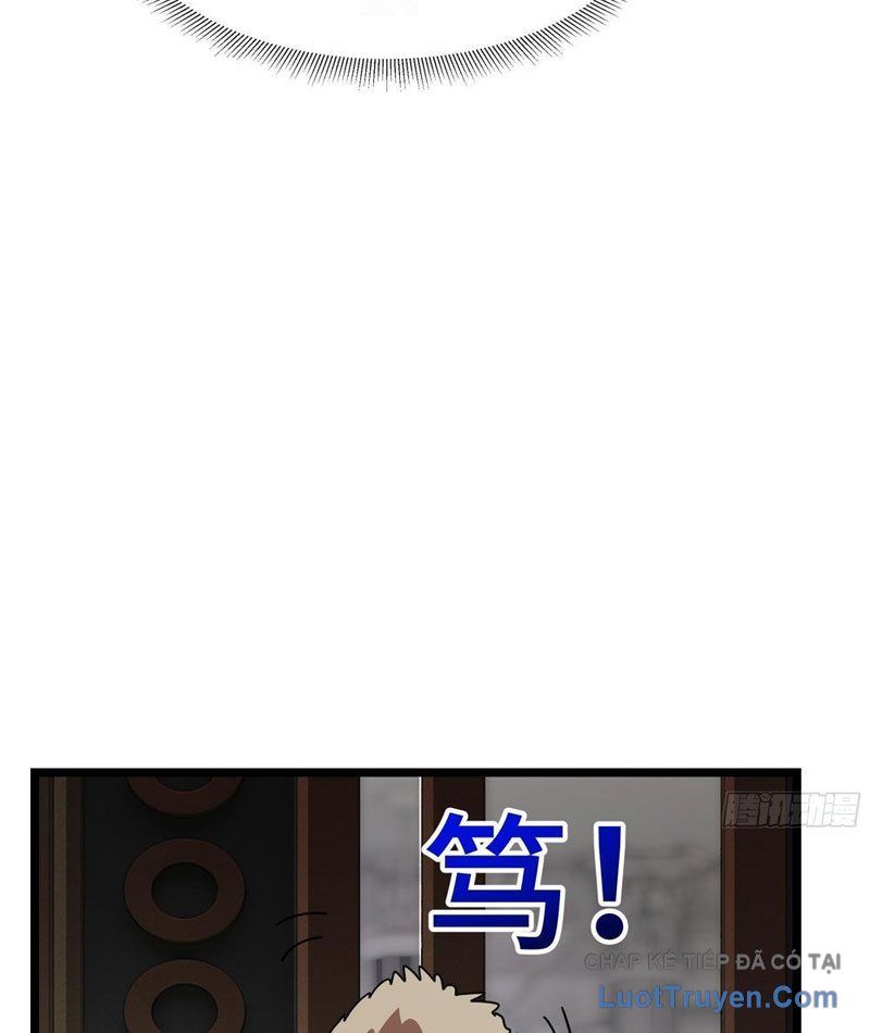 Phổ La Chi Chủ Chap 15 - Next Chap 16