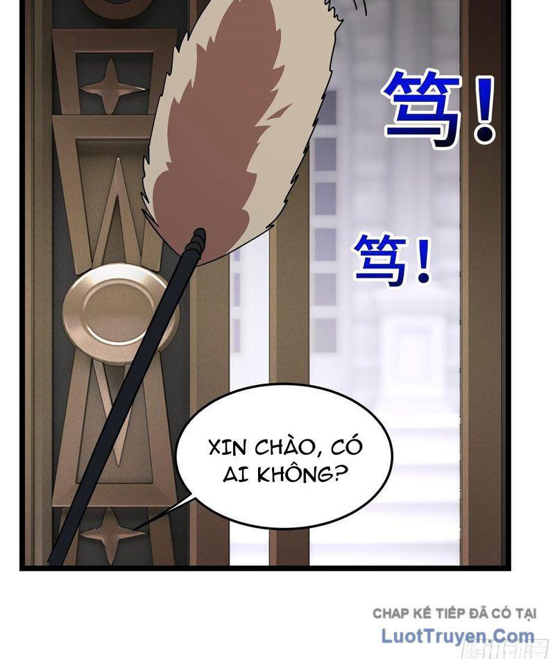 Phổ La Chi Chủ Chap 15 - Next Chap 16
