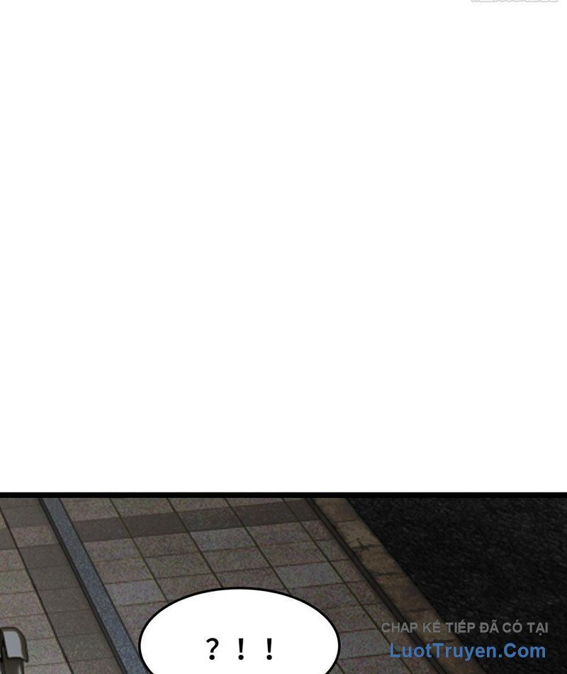 Phổ La Chi Chủ Chap 15 - Next Chap 16