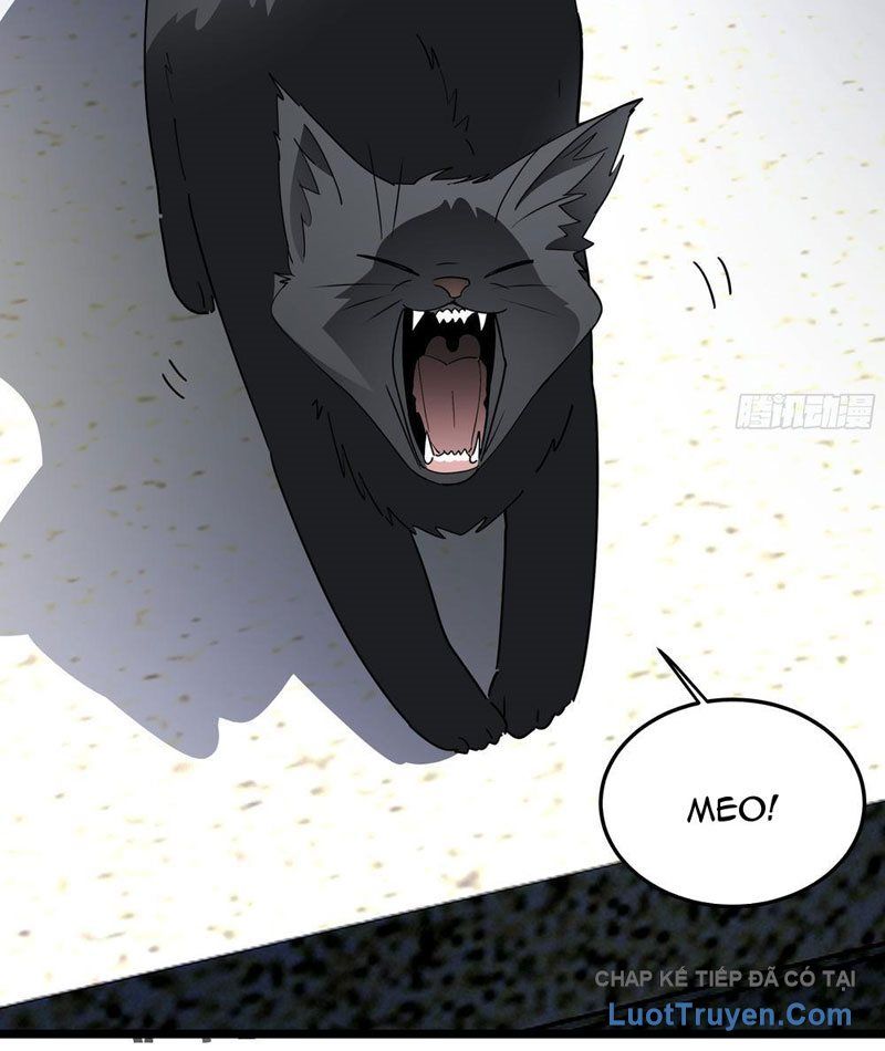 Phổ La Chi Chủ Chap 15 - Next Chap 16