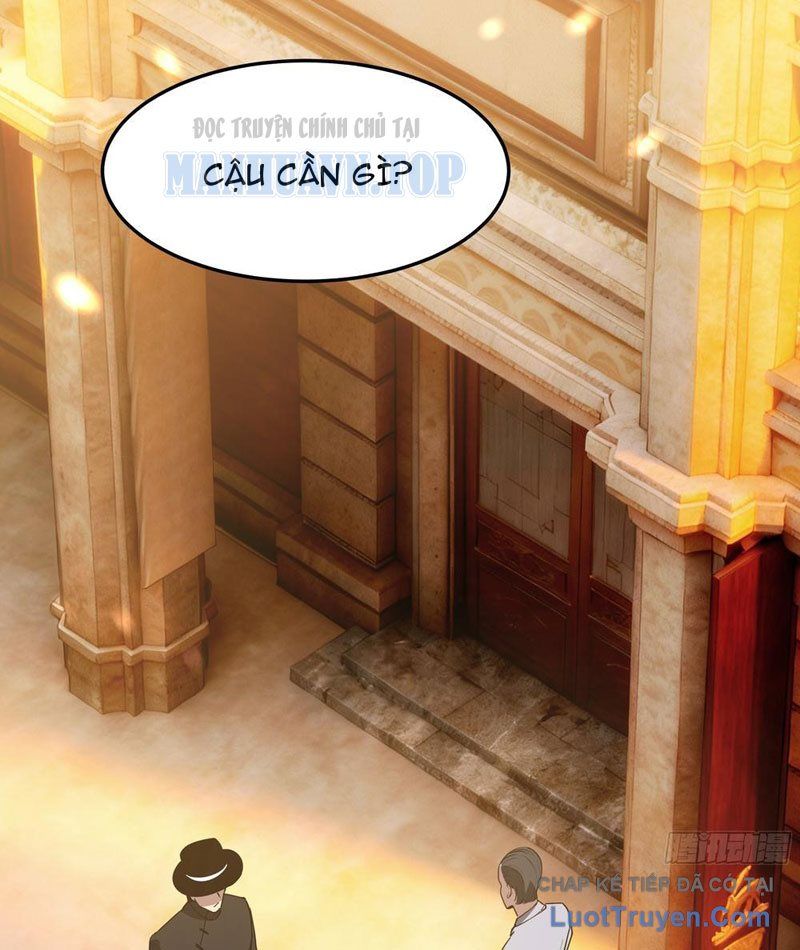 Phổ La Chi Chủ Chap 15 - Next Chap 16