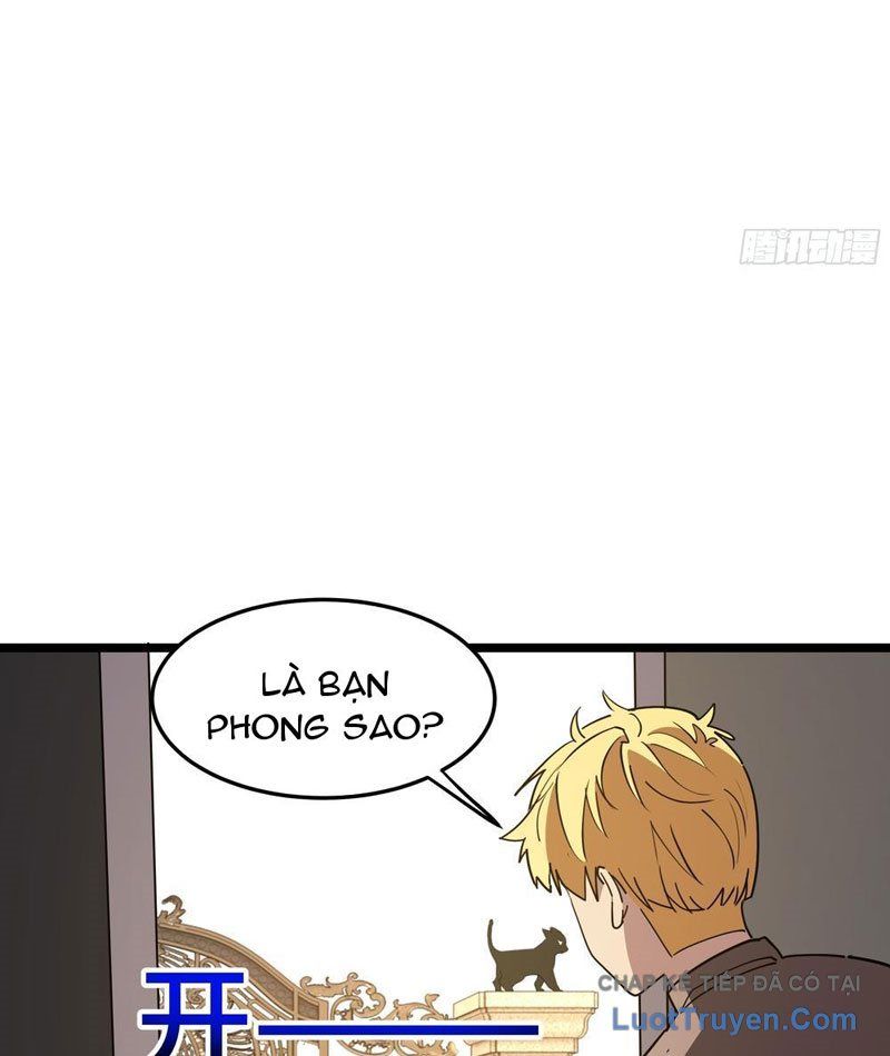 Phổ La Chi Chủ Chap 15 - Next Chap 16