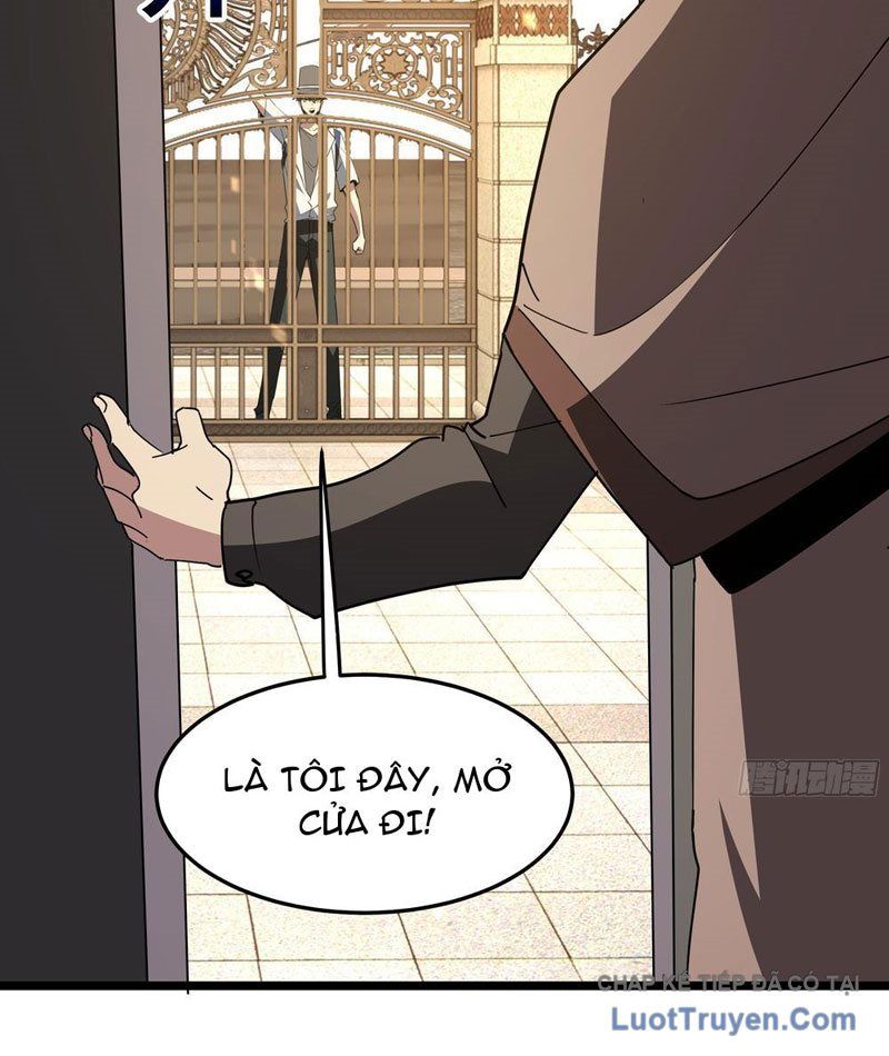 Phổ La Chi Chủ Chap 15 - Next Chap 16