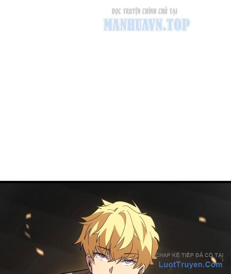 Phổ La Chi Chủ Chap 15 - Next Chap 16