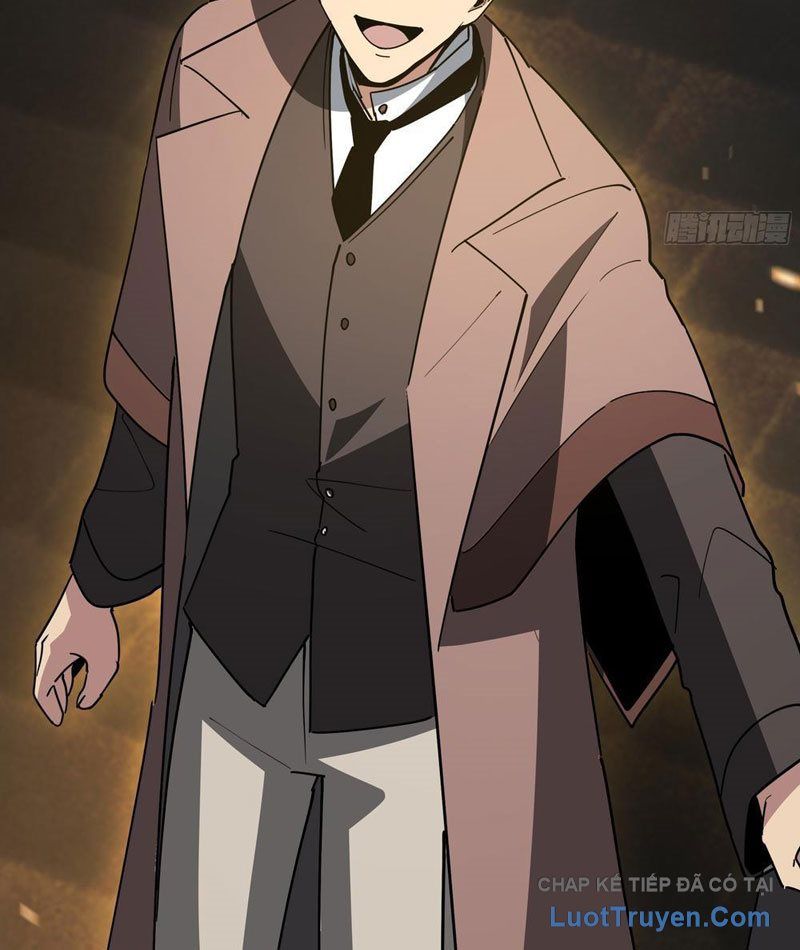 Phổ La Chi Chủ Chap 15 - Next Chap 16