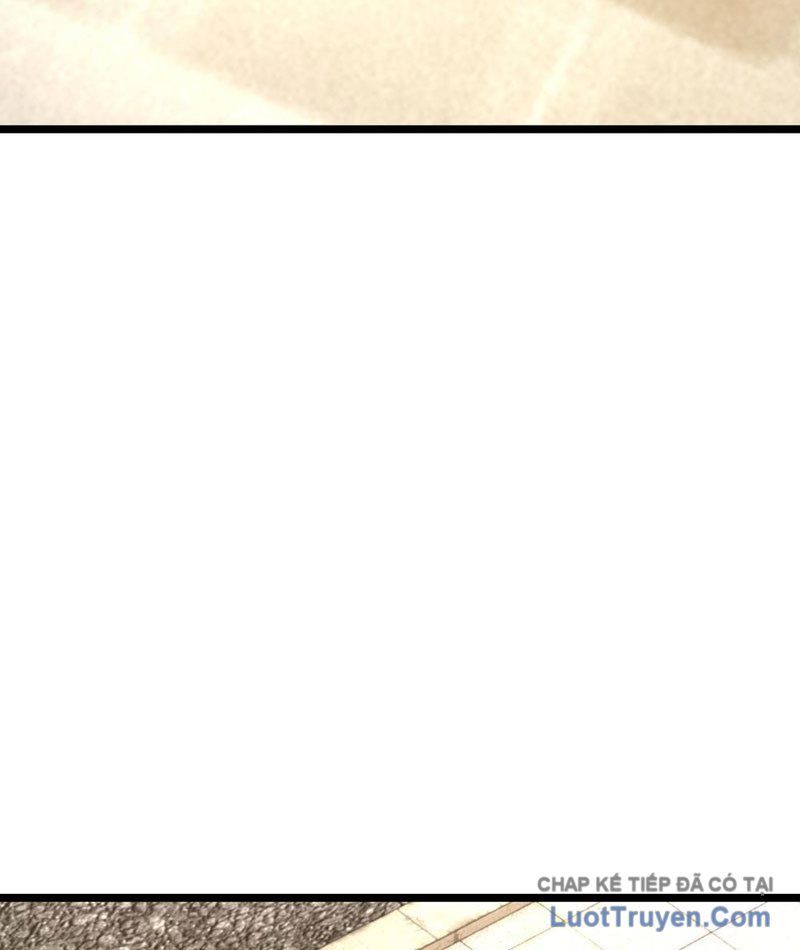 Phổ La Chi Chủ Chap 15 - Next Chap 16