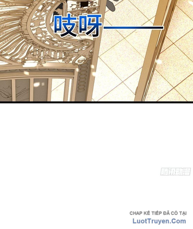 Phổ La Chi Chủ Chap 15 - Next Chap 16