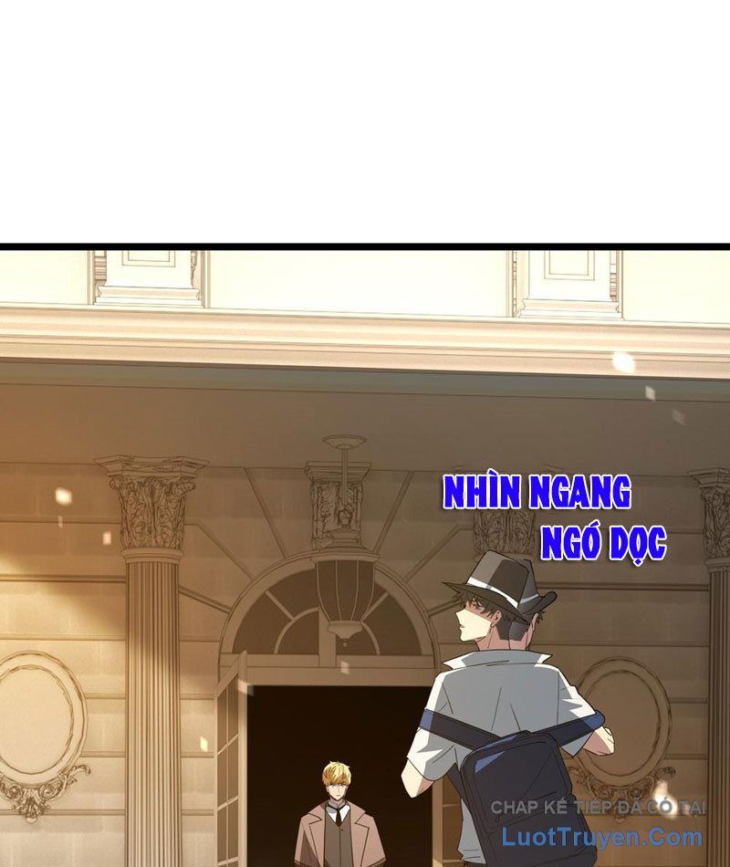 Phổ La Chi Chủ Chap 15 - Next Chap 16