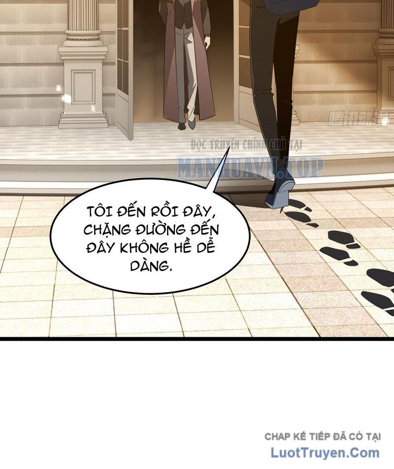 Phổ La Chi Chủ Chap 15 - Next Chap 16