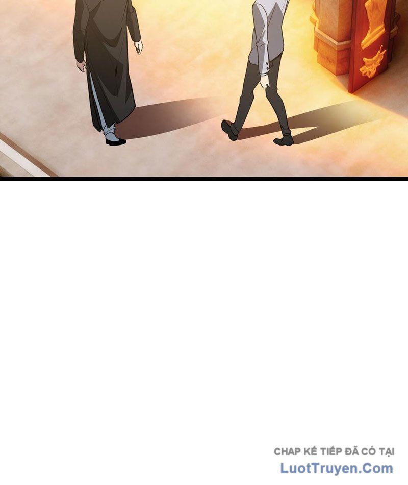 Phổ La Chi Chủ Chap 15 - Next Chap 16