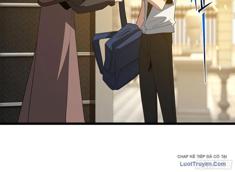 Phổ La Chi Chủ Chap 15 - Next Chap 16