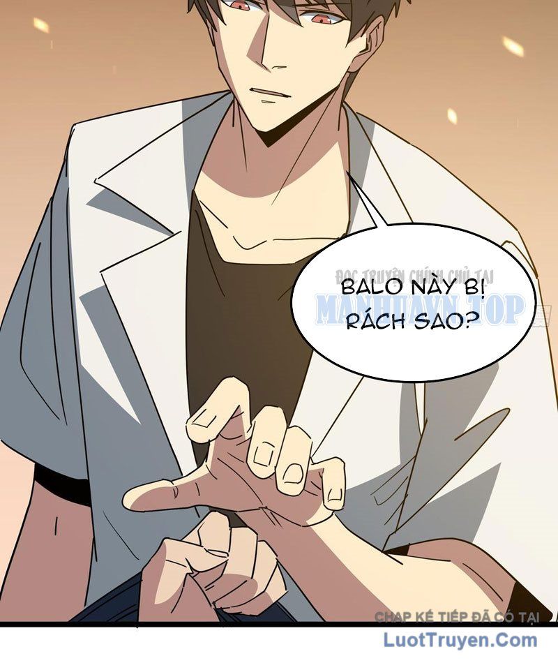 Phổ La Chi Chủ Chap 15 - Next Chap 16