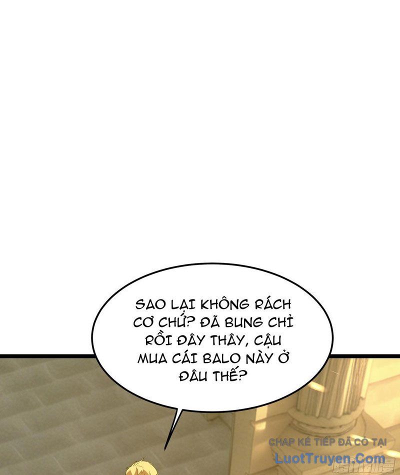 Phổ La Chi Chủ Chap 15 - Next Chap 16