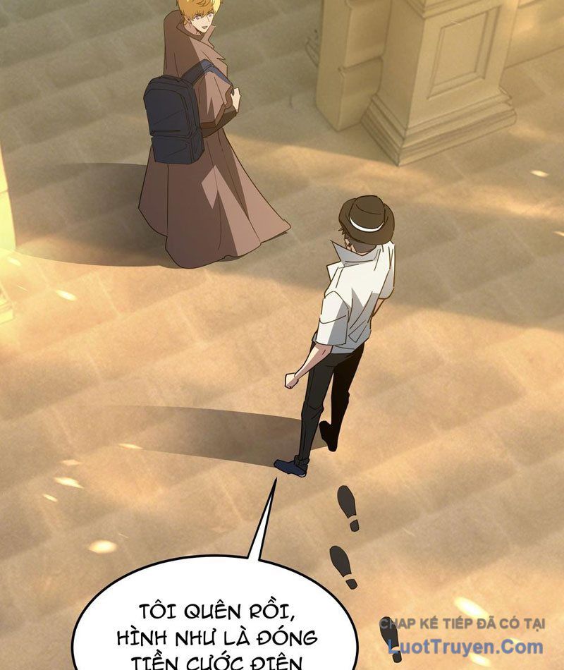 Phổ La Chi Chủ Chap 15 - Next Chap 16