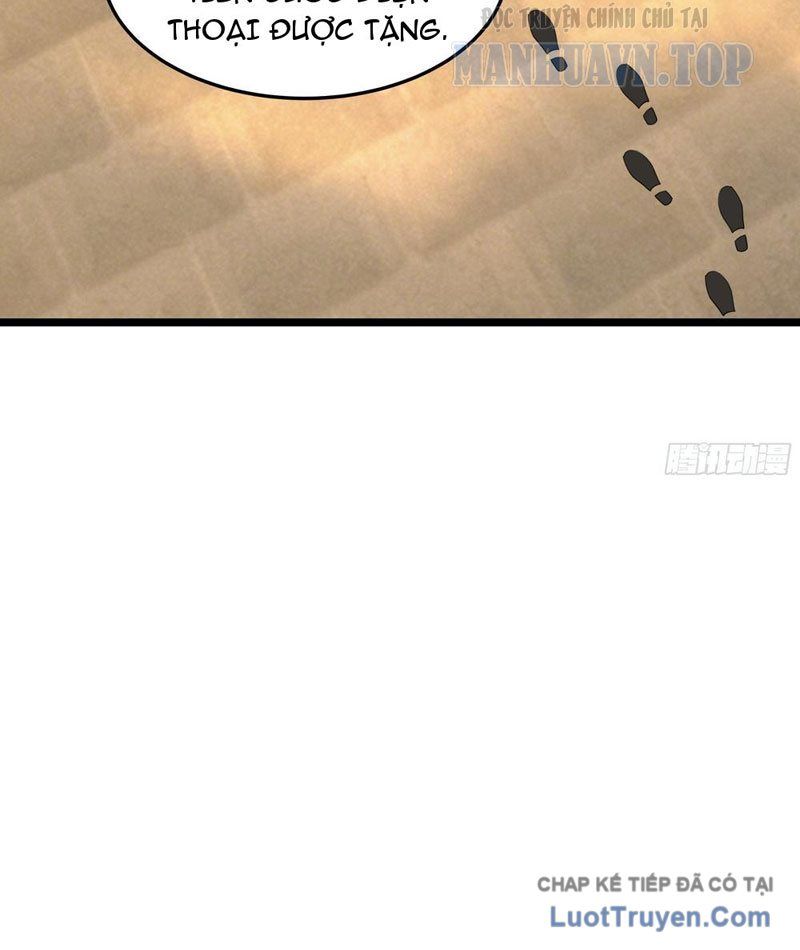 Phổ La Chi Chủ Chap 15 - Next Chap 16