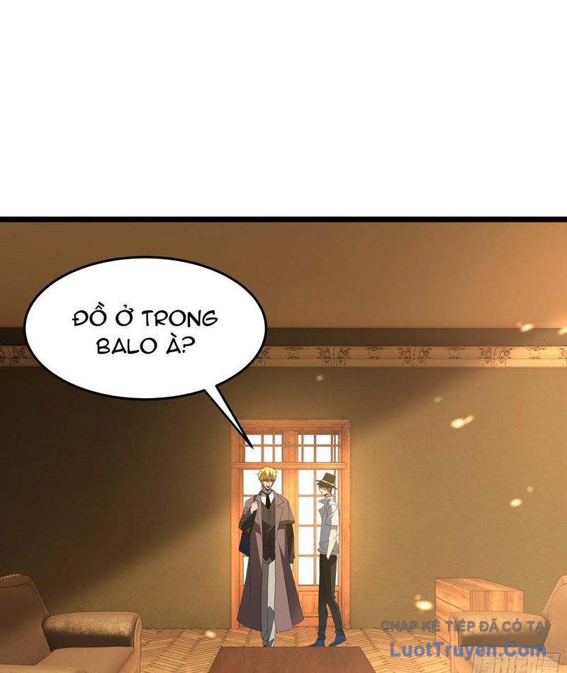 Phổ La Chi Chủ Chap 15 - Next Chap 16