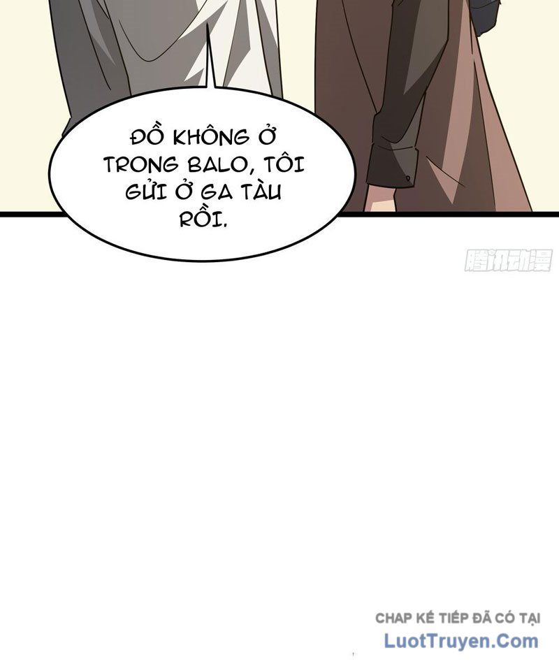 Phổ La Chi Chủ Chap 15 - Next Chap 16