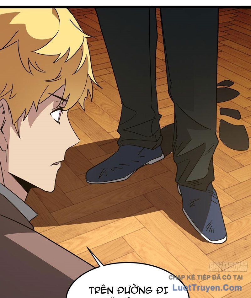 Phổ La Chi Chủ Chap 15 - Next Chap 16