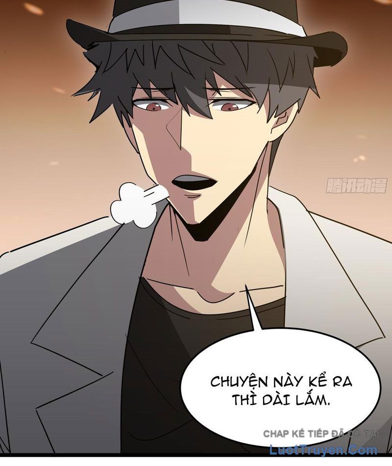 Phổ La Chi Chủ Chap 15 - Next Chap 16