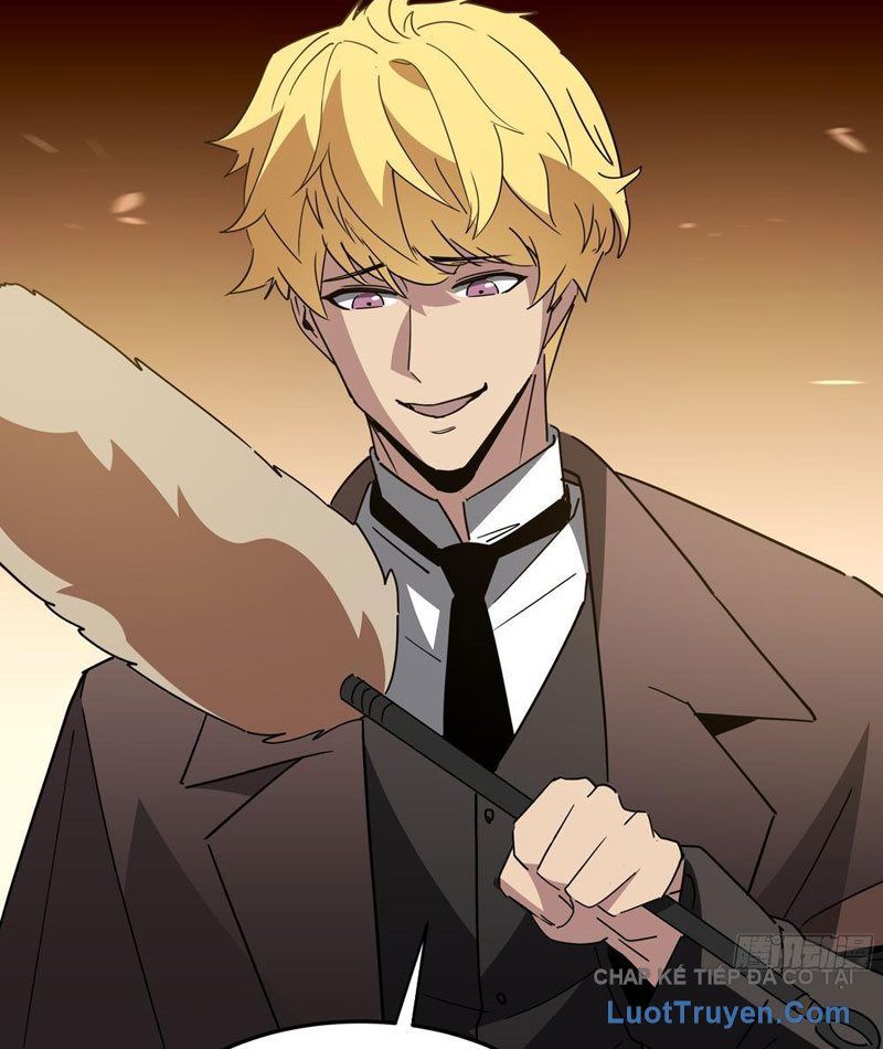 Phổ La Chi Chủ Chap 15 - Next Chap 16