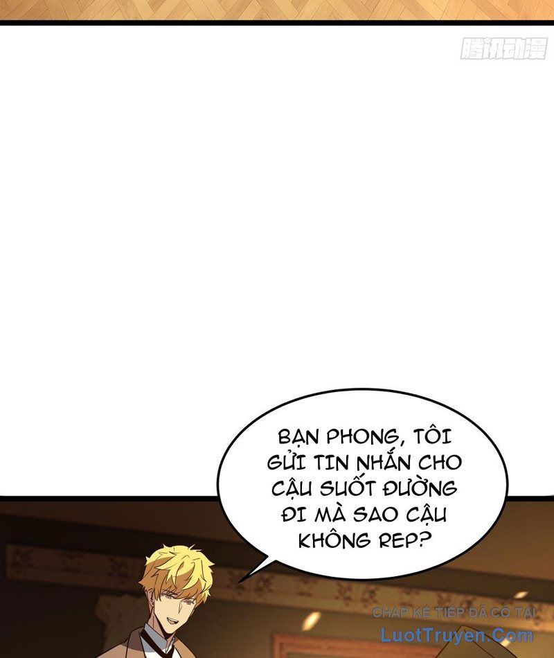 Phổ La Chi Chủ Chap 15 - Next Chap 16