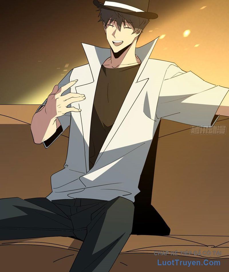 Phổ La Chi Chủ Chap 15 - Next Chap 16