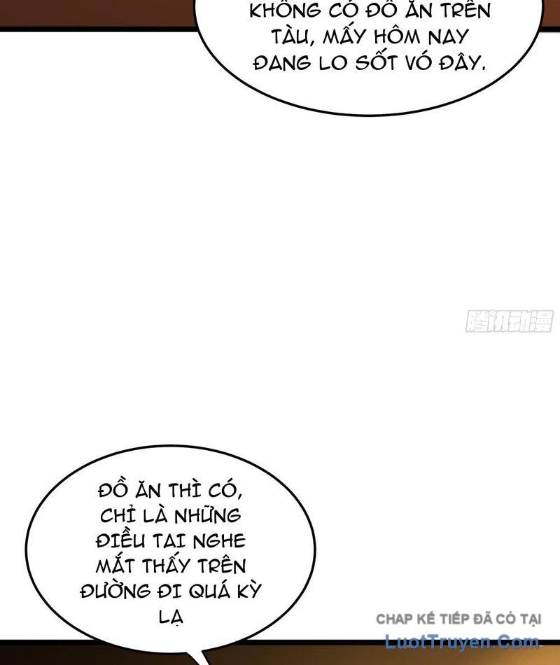Phổ La Chi Chủ Chap 15 - Next Chap 16