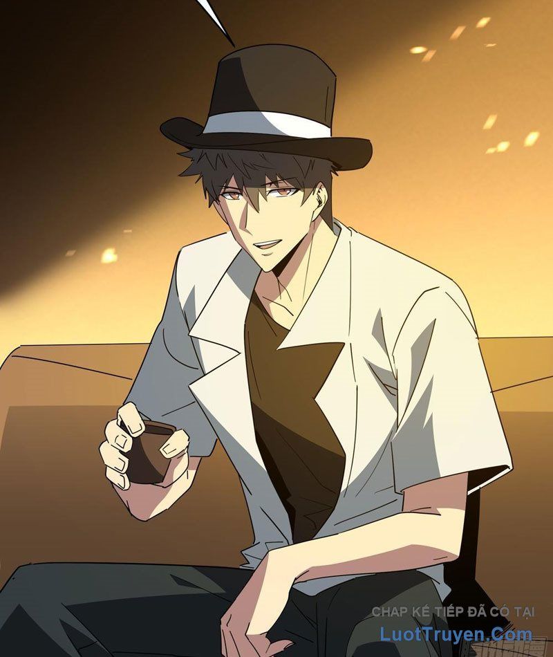 Phổ La Chi Chủ Chap 15 - Next Chap 16