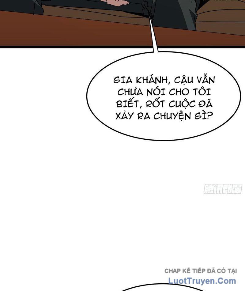 Phổ La Chi Chủ Chap 15 - Next Chap 16