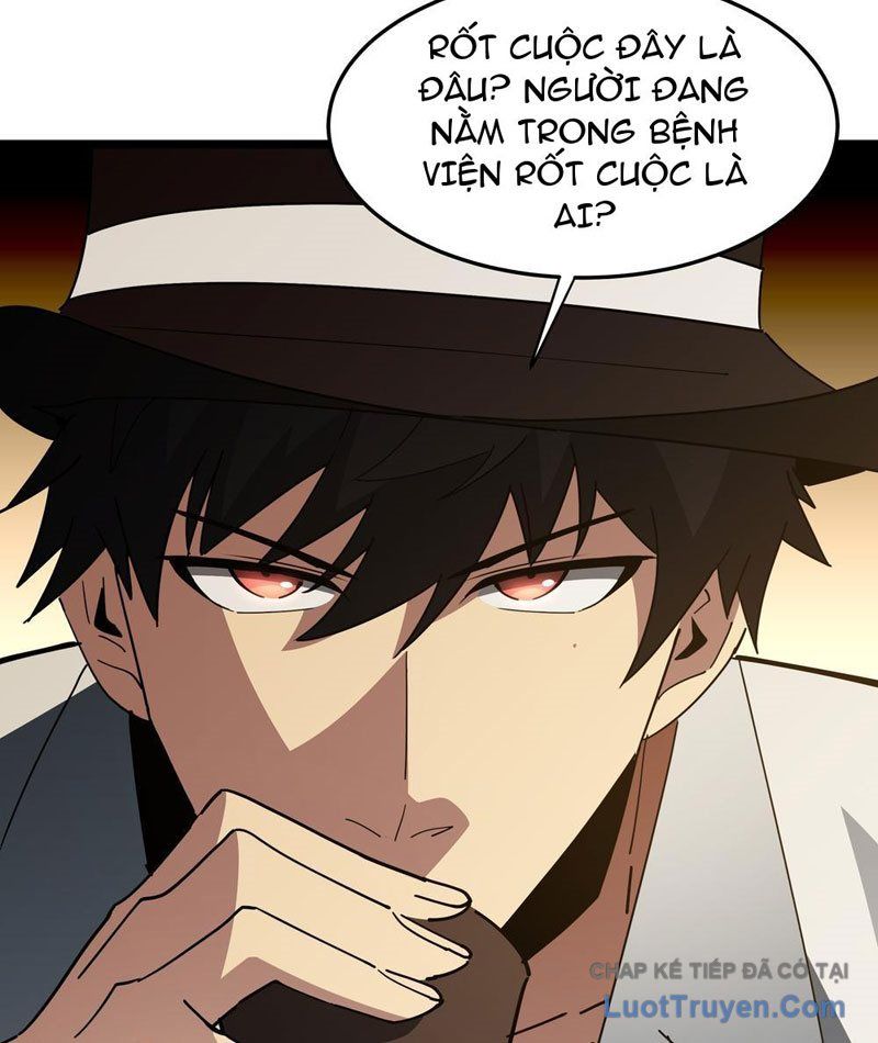 Phổ La Chi Chủ Chap 15 - Next Chap 16