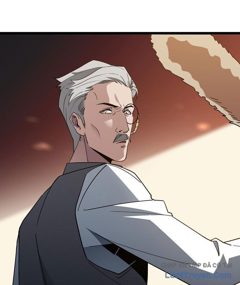 Phổ La Chi Chủ Chap 15 - Next Chap 16