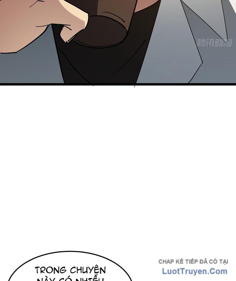 Phổ La Chi Chủ Chap 15 - Next Chap 16